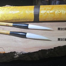 行書草書楷書隸書篆書集字唐詩一百首古詩毛筆書法練字帖臨摹碑帖 歷史價格詳細信息