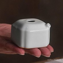 創意文房四寶學生書法用品楠竹博古架毛筆架筆掛桌面收納展示架 歷史價格詳細信息