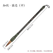 精品歙硯多功能天然原石水波紋硯臺素池硯兼端硯文房四寶筆擱研墨 歷史價格詳細信息