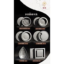 硯臺原石帶蓋天然安徽歙硯書法專用磨墨成人學生初學者多功能墨池 歷史價格詳細信息