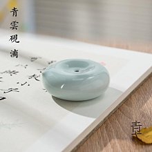 青森青研天然純榨蘋果汁980mL [現貨] 日本青森蘋果汁 台灣總代理原廠公司貨 正式報關正品 商品檢驗合格 歷史價格詳細信息