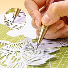 頭手工具 紙卷 熱敏貼紙 感熱貼紙 銅板貼紙 MIT-PP01 100X150 熱感應 條碼貼紙 歷史價格詳細信息