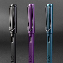 索加智能戒指短視頻翻頁刷視頻神器點贊自拍錄像電子書小說翻頁  {推薦} 歷史價格詳細信息