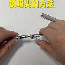 筆 英雄牌鋼筆學生專用練字女士高檔精致女生高顏值禮物禮盒初中文藝成人書法美工男士墨囊A20官方旗艦定制刻 歷史價格詳細信息