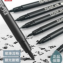 日本東麗 軟性食品陶瓷刀+鑽石級磨刀器 CT3016+TDSP-BKS 歷史價格詳細信息