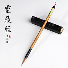 飛飛小周【台北周先生】d天然無燒藍寶石 5.95克拉 送國際GRS大證 手工墜 皇家藍美色 乾淨濃郁火光閃 八角切割 歷史價格詳細信息