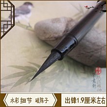 細節破損潮流內搭高街打底下襬撕裂嘻哈風夏季無袖破洞t恤男bf韓版潮流寬鬆大尺碼背心ins港風學生百搭打-毛毛男裝 歷史價格詳細信息