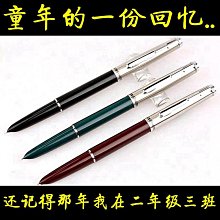 007老電影DVD5片全新未拆 歷史價格詳細信息