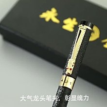 【清倉】筆記本超厚記事本本子加厚耐用復古日記本商務皮面記錄本 歷史價格詳細信息