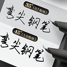 EF尖現貨一組 Pelikan百利金 特別版復刻 紅玳瑁 14K鋼筆(M101N 紅烏龜) 歷史價格詳細信息