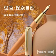 定制            團旗紋身貼 團徽臉貼 五四青年節臉貼 國旗貼紙定做公司活動 歷史價格詳細信息