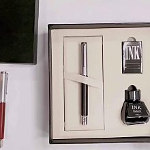 高檔商務禮品套裝數據線充電寶手機支架實用年會禮盒送禮物 歷史價格詳細信息