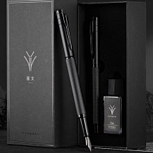 逆鱗      1-42完    柳下揮          小說頻道 歷史價格詳細信息