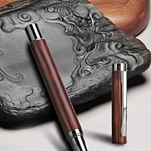 爛筆頭鋼筆墨水757-20可替換3.4口徑藍藍黑墨囊學生可用廠價批發 歷史價格詳細信息