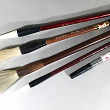 一隻毛吉吉 everbab睫毛夾向日葵一飛沖天初學者捲翹自然持久定型 歷史價格詳細信息