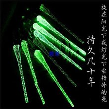 盒裝 彩色手持式掃描器 天彩SkyPix TSN415 掃描機 掃描筆 TSN410升級版 歷史價格詳細信息