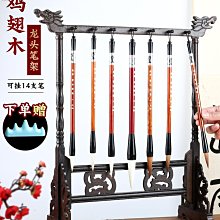 寶旺生熱敷墊YF-3451 34*51cm 歷史價格詳細信息