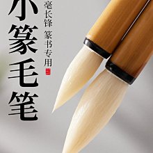 精品法式山茶花圍巾女秋冬時尚加厚百搭女士高級感字母D披肩送禮保暖 歷史價格詳細信息