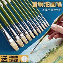 小熊美術圓形鏡面宣卡紙彩色繪畫紙圓面素描彩色鉛筆用紙美術畫紙 歷史價格詳細信息
