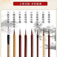 【國畫 工筆】工筆花卉小品（張犁） 歷史價格詳細信息