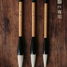 問心堂【小天池】歙硯新坑書法練習磨墨硯台初學者用墨池墨盒帶蓋 歷史價格詳細信息