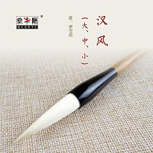 鄒玉芳.高工.天壽壺.紅泥.網孔出水.350西西. 歷史價格詳細信息