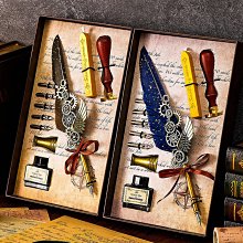 生日禮物教師節送老師女朋友爸爸媽媽送長輩50歲40男實用創意的給 歷史價格詳細信息