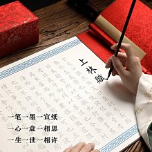 美迪~司洛普  121     運動鞋   運動休閒鞋   工作休閒兩用鞋  台灣製  加大45碼 歷史價格詳細信息
