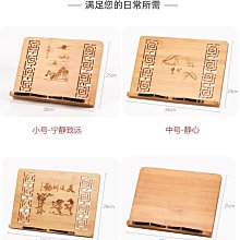 曹一閣宣紙刀書法裁紙刀宣紙切紙刀紅檀木復古手工文房四寶用品毛邊紙書法國畫創作專用拆信刀~優樂美 歷史價格詳細信息