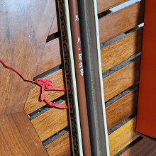 早期---靈山精舍紀念---銅質--直徑3.1公分----宗教---廟宇---發財金.錢母.歲錢-八卦 歷史價格詳細信息