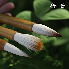 初學培訓四軸入門航模教育機構紅外感應避障教學器材 歷史價格詳細信息