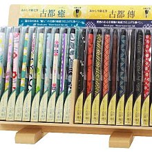 日本 AKASHIYA 愛格詩雅 萬年毛筆 天然竹筆系列 墨筆(AK3200) 歷史價格詳細信息