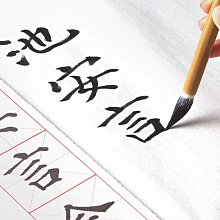 大善堂小荷銀手鐲女9999純銀復古文藝推拉式足銀鐲子國潮古風銀飾 歷史價格詳細信息