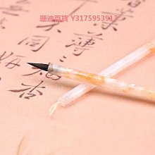 純白亞克力人造石洗手盆斜底 人造大理石洗手池 單盆雙盆尺寸均可 歷史價格詳細信息