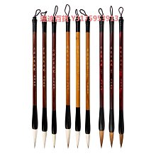 【批發】法國文豪Metronome Technologie 旗艦 KALISTA Reference CD轉盤【精品】 歷史價格詳細信息