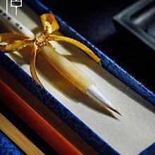 文房四寶榮寶齋筆洗瓷器仿古大號龍泉窯文房四寶國畫書法墨池墨海墨汁陶瓷洗毛筆缸 歷史價格詳細信息
