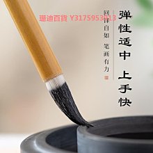 便攜體毛修剪器理髮器彩色男士智能電動全身剃毛剃鬚刀 歷史價格詳細信息