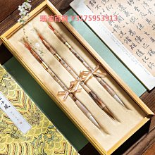 四檔兼容多功率 qi無線充電器老化架架接收儀器 歷史價格詳細信息