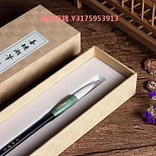 1 件裝高品質汽車絨面革鑰匙扣金屬鑰匙扣適用於菲亞特 Bravo 2 2007 2008 2009 汽車鑰匙圈女士男士配 歷史價格詳細信息