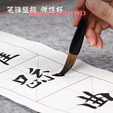 提初學者後彎神器瑜伽圈環拉滾滾筒圈普瑜伽輪器材美背背開背按摩 歷史價格詳細信息