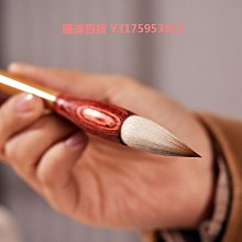 高檔中式羊脂玉功夫茶杯主人杯單杯辦公個人大容量馬克杯帶蓋禮品 歷史價格詳細信息