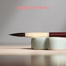 【天下文化】金牌業務:9種心態＋8項技巧，決定你的業績表現 歷史價格詳細信息