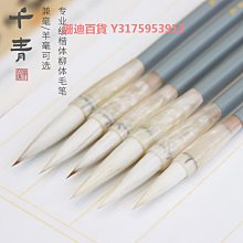 昌瑞氣氛馬弗爐真空退火爐智能控溫燒結爐高溫電阻爐洛陽直發 歷史價格詳細信息