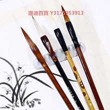 白云毛筆書法專用初學者入門狼毫兼毫軟筆國畫羊毫狼嚎中楷楷書行書寫對聯中號小學生練字專業級大號加健 歷史價格詳細信息