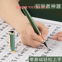 瘦秀力量舉健身腰帶深蹲硬拉男舉重運動護腰負重訓練護具裝備牛皮 歷史價格詳細信息