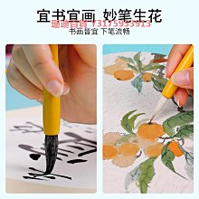 蒙瑪特 A3文件袋拉鍊手提畫包文件夾圖紙包美術作品收納包塑料黑色資料袋 歷史價格詳細信息