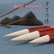 適用中國聯通電信移動4k 智能q21 q21e 機頂盒語音遙控器 歷史價格詳細信息