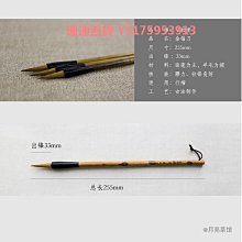 甘蔗刀 50 - 95 歷史價格詳細信息
