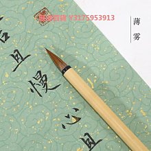 凌波牌20ZTDB-100不鏽鋼旋渦式鍋爐泵  防爆型氣液混合泵揚程高 歷史價格詳細信息