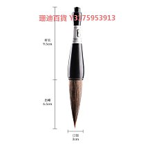 小球 短桿 鈦鋼 肚臍釘 肚臍環 肚臍扣 防過敏 歷史價格詳細信息